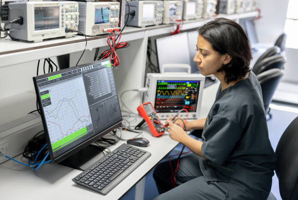 Best Affordable Electrical Installation  in Bellefonte, PA